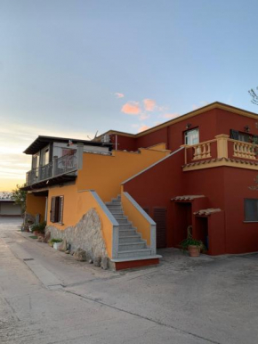Casa Ubi Quartu Sant'elena